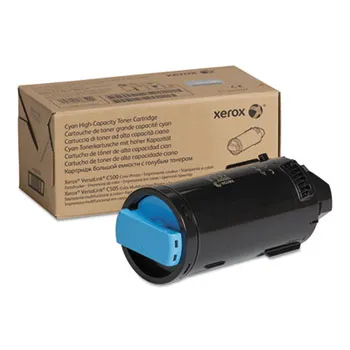 Xerox 106R04014