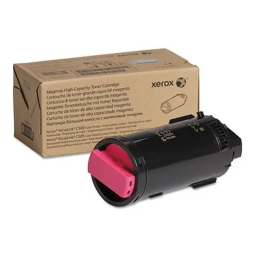 Xerox 106R04015