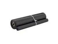 Brother 4 Refill Rolls for PC201 Cartridge PC-204