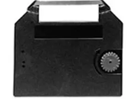 MM Black Ribbon (2699-176) F1212DK