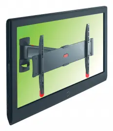 Vogel's PHW 300M 6302300