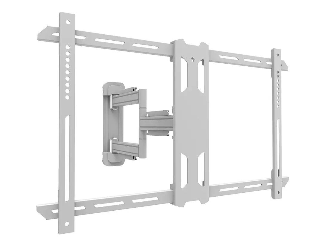 Multibrackets 2765