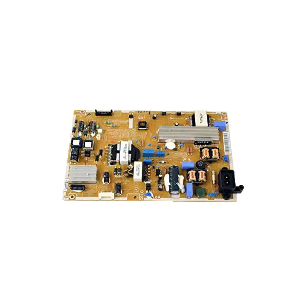 Samsung BN44-00645A