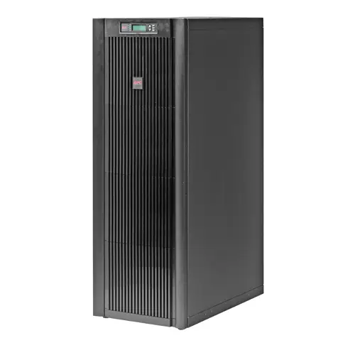 APC Smart-UPS VT 10kVA 400V SUVTPF10KB4H