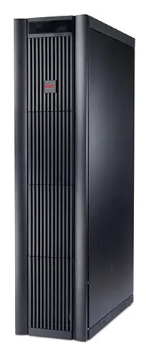 APC Smart-UPS VT SUVTSBPXFM10K30G