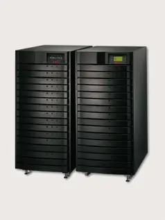 AEG 6000003930
