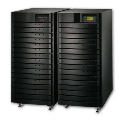 AEG Protect 1.M BP 6000003931