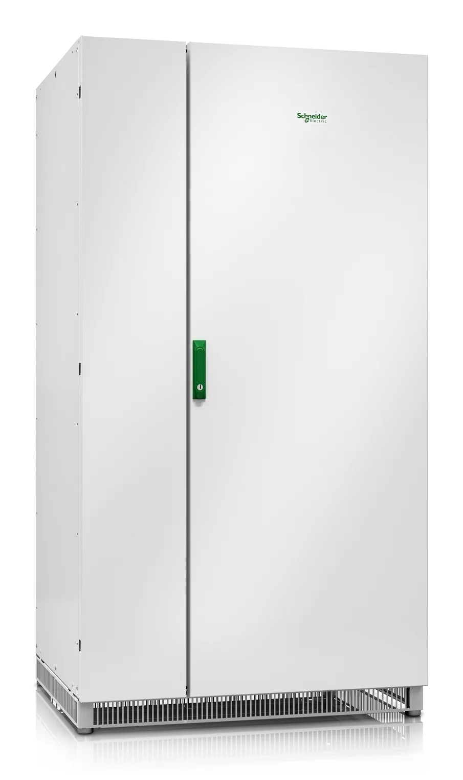 APC E3MCBC10A