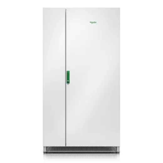 APC E3MCBC10B