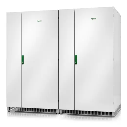 APC E3MCBC10E