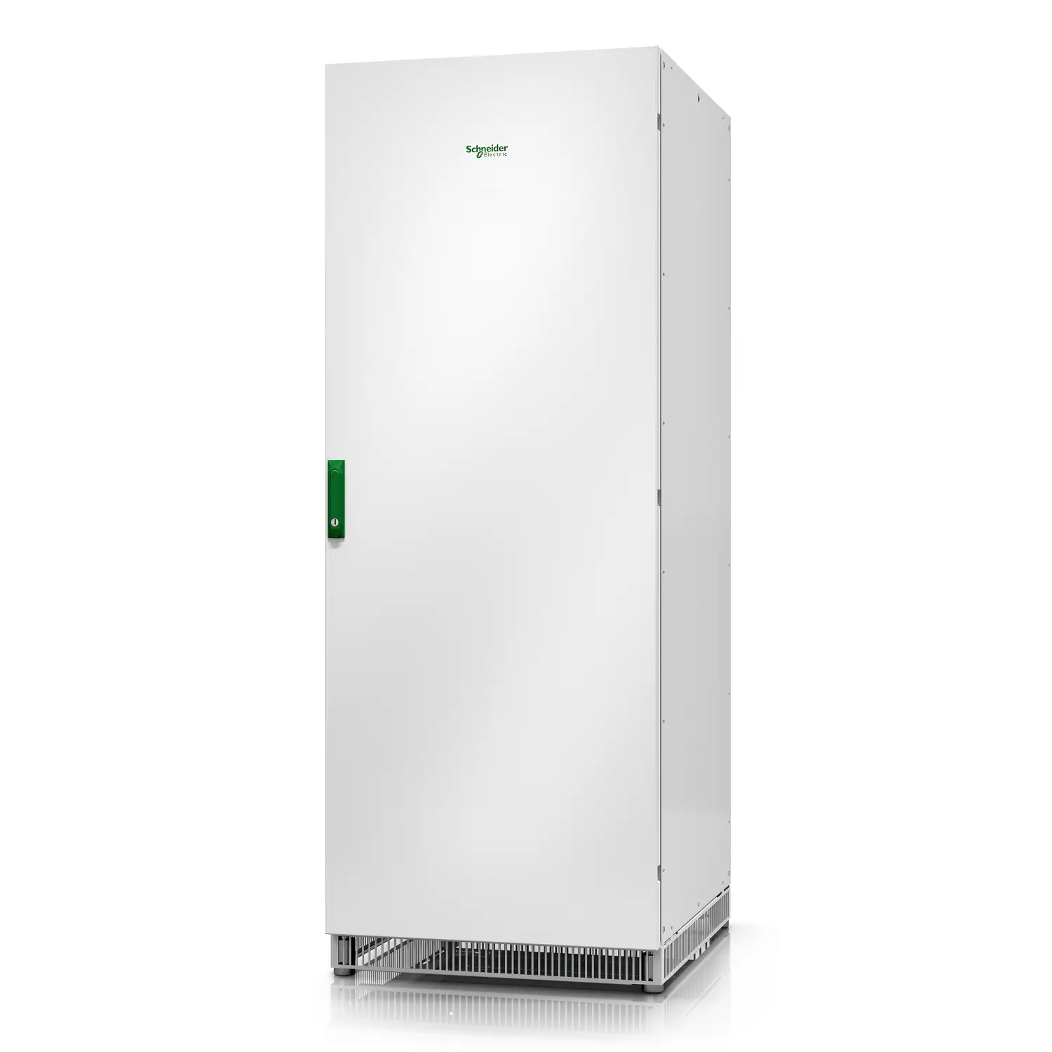 APC E3MOPT004