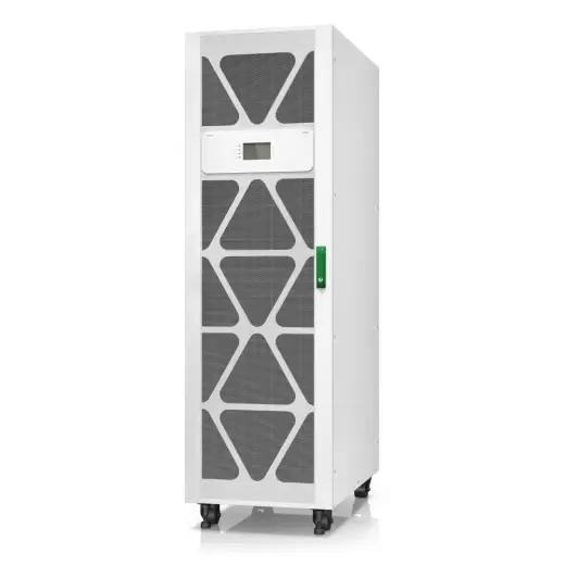 APC E3MOPT006