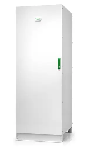APC E3SEBC7