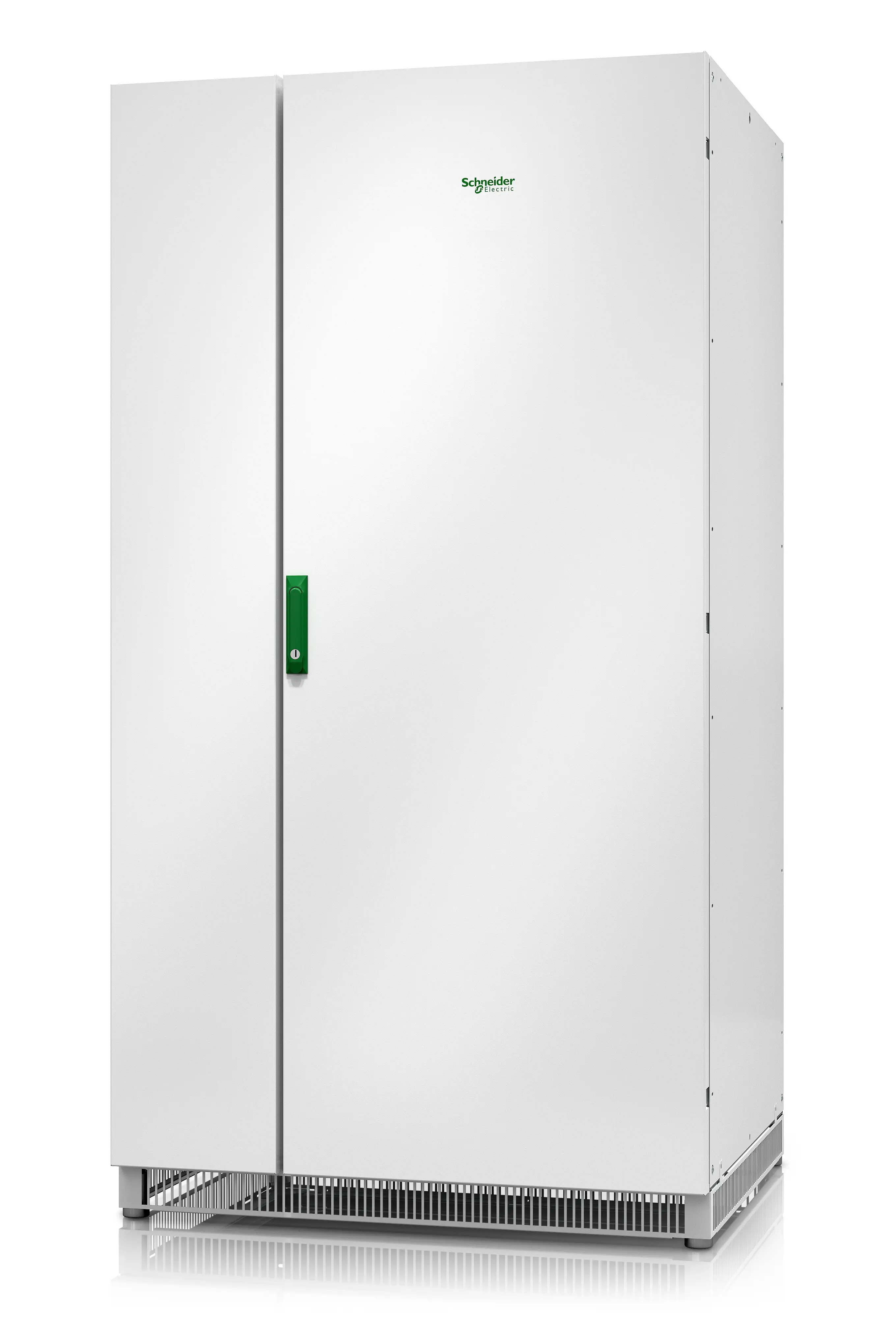 APC Easy UPS 3M E3MCBC10C