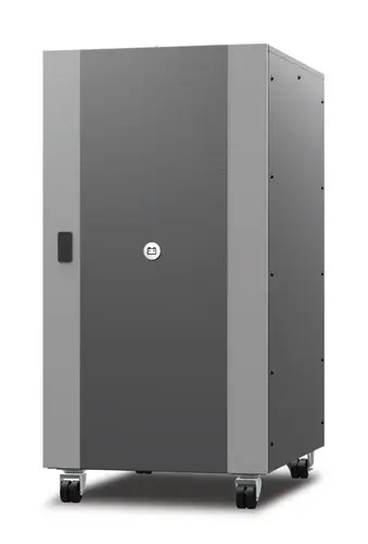 APC G3HTBAT1
