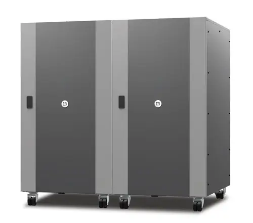 APC G3HTBAT2