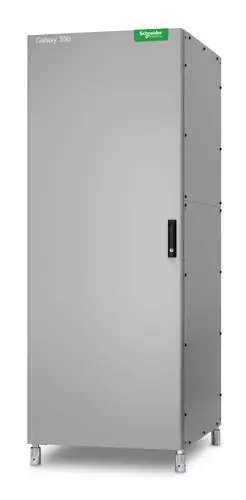 APC G3HTBAT5