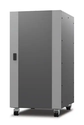 APC G3HTEFBAT