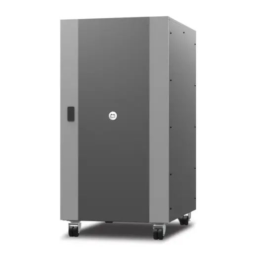 APC G3HTOPT007
