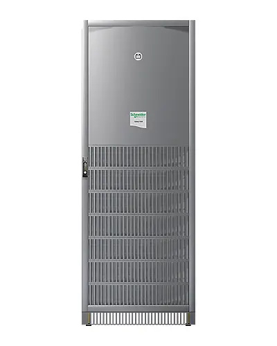 APC G55TBATL7L10E