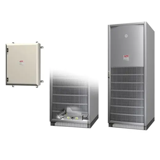APC G55TD6080K2