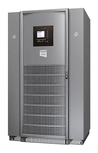 APC G55TE-BB20K30