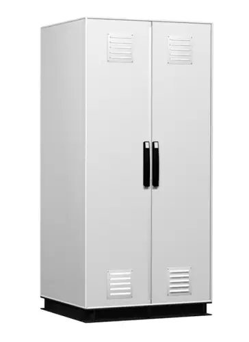 APC G55TE-EC100K30