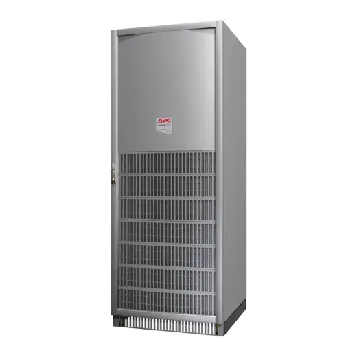 APC G55TH400H