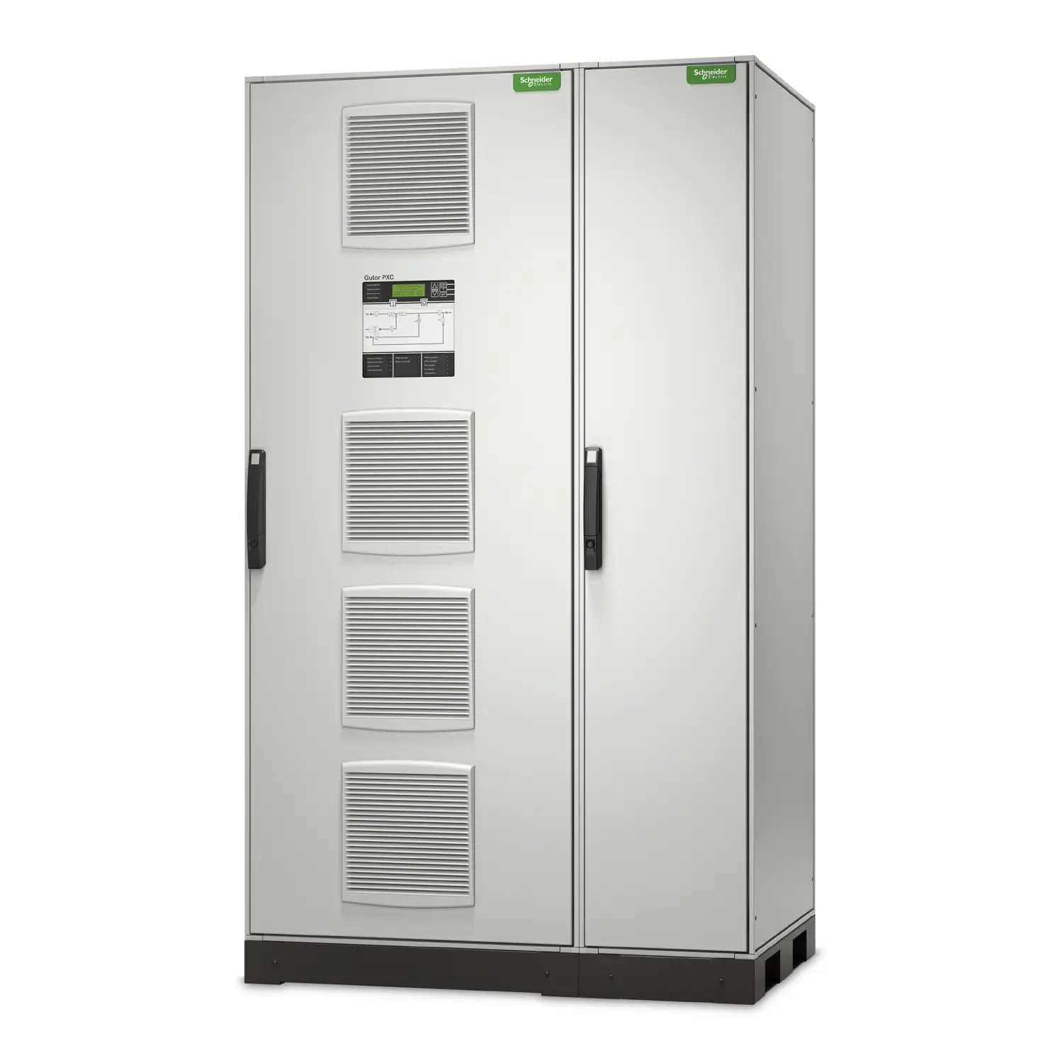APC GUPXC75FS