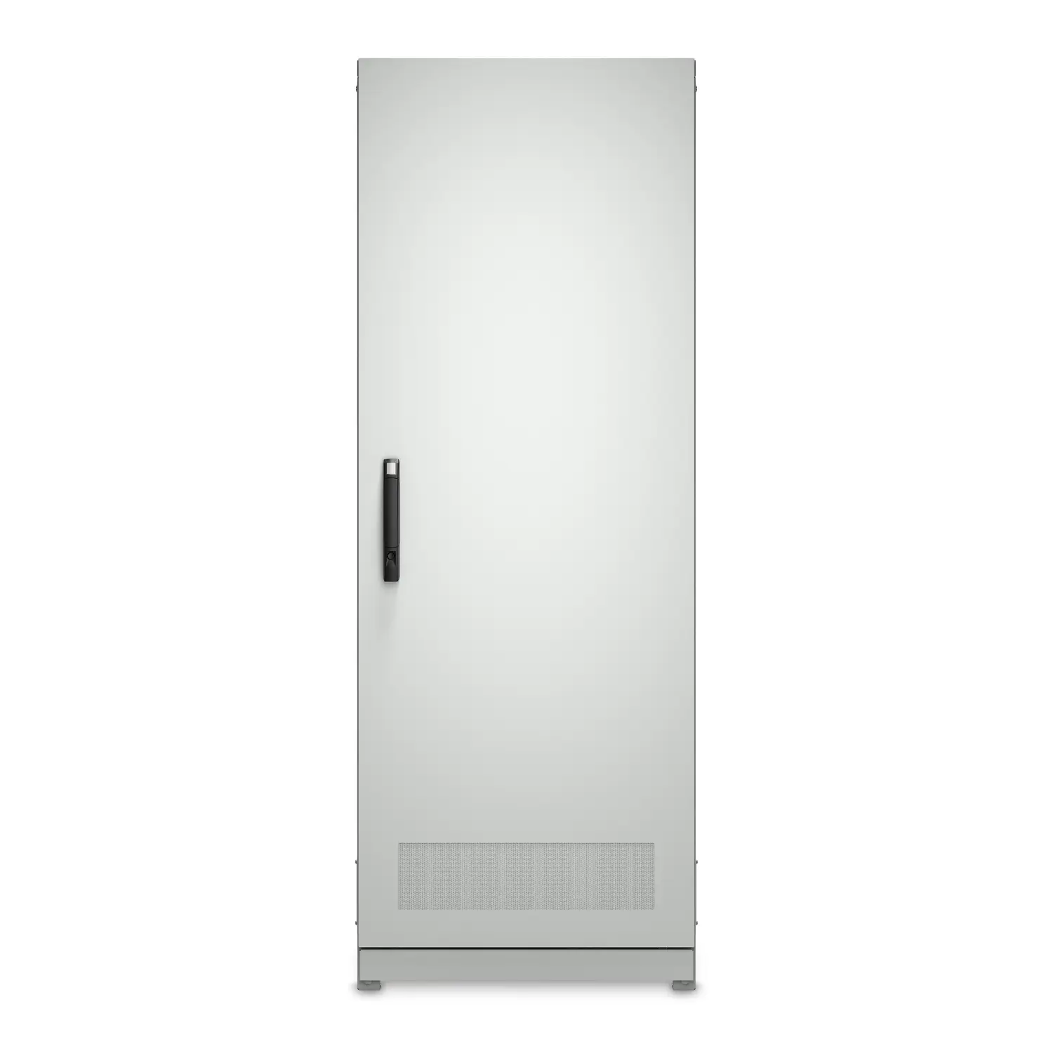 APC GUPXCB150EN205