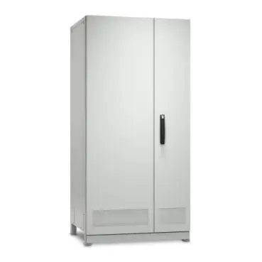 APC GUPXCB300EN300