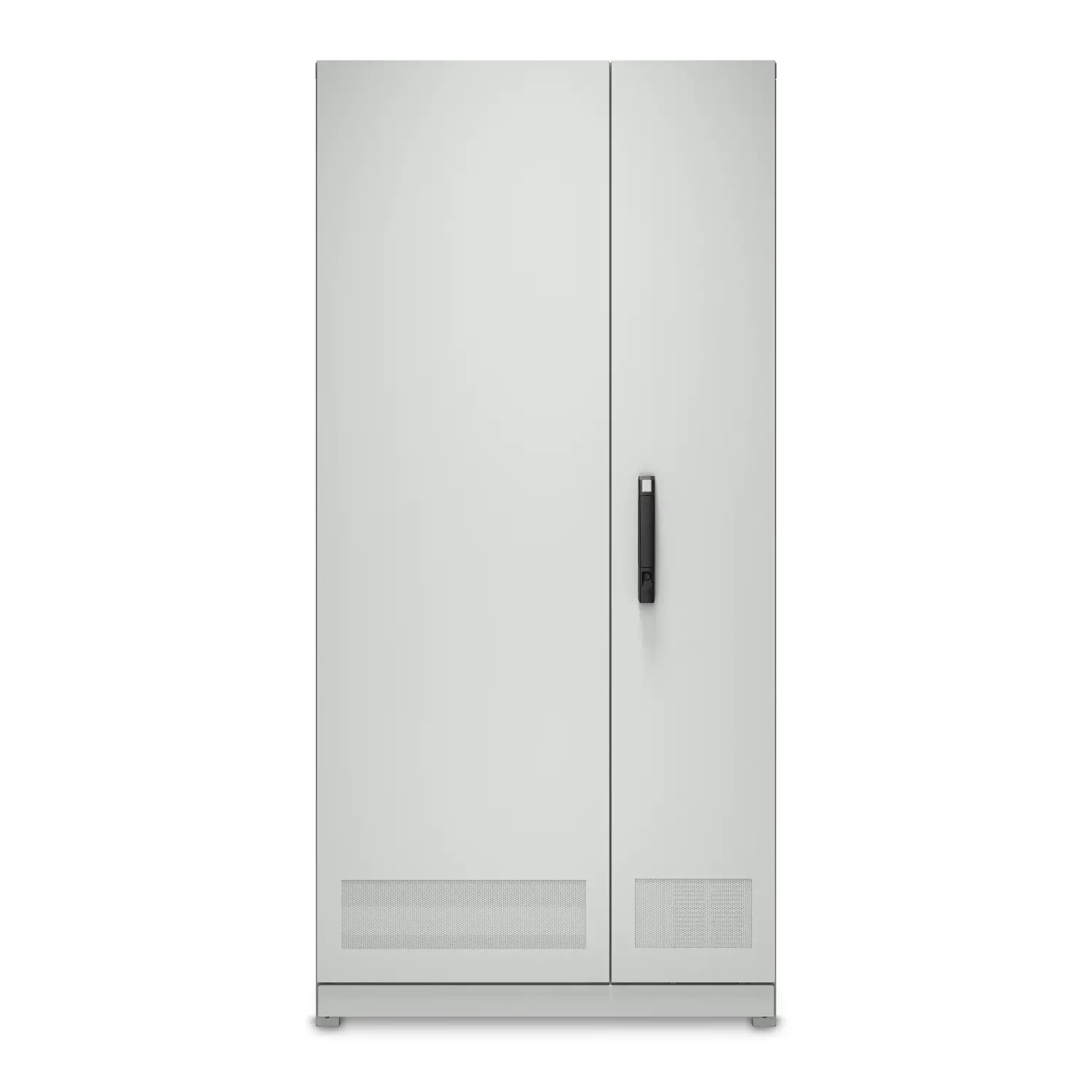 APC GUPXCB300EN540