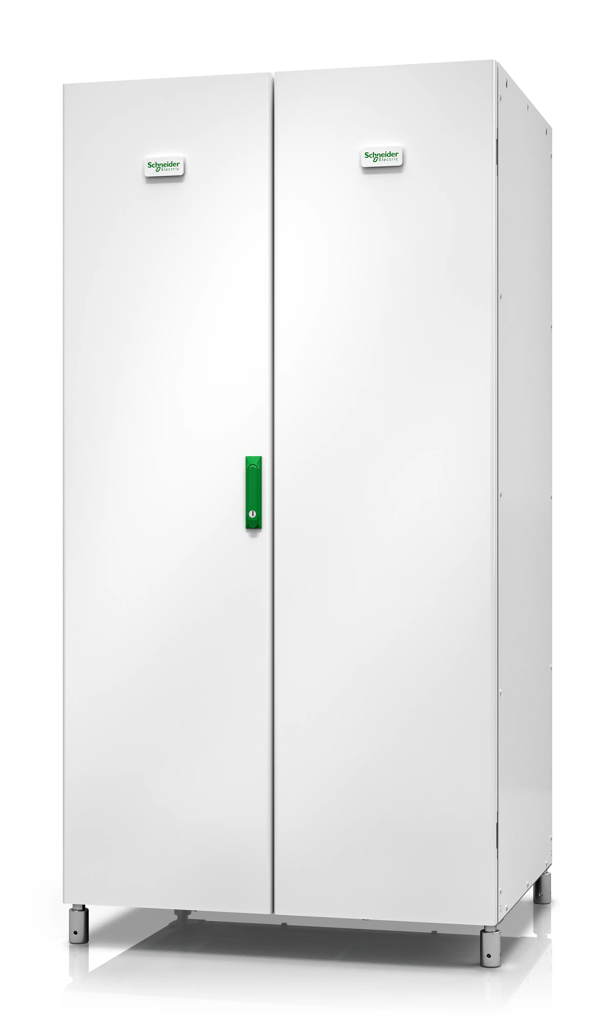 APC GVSCBC10B