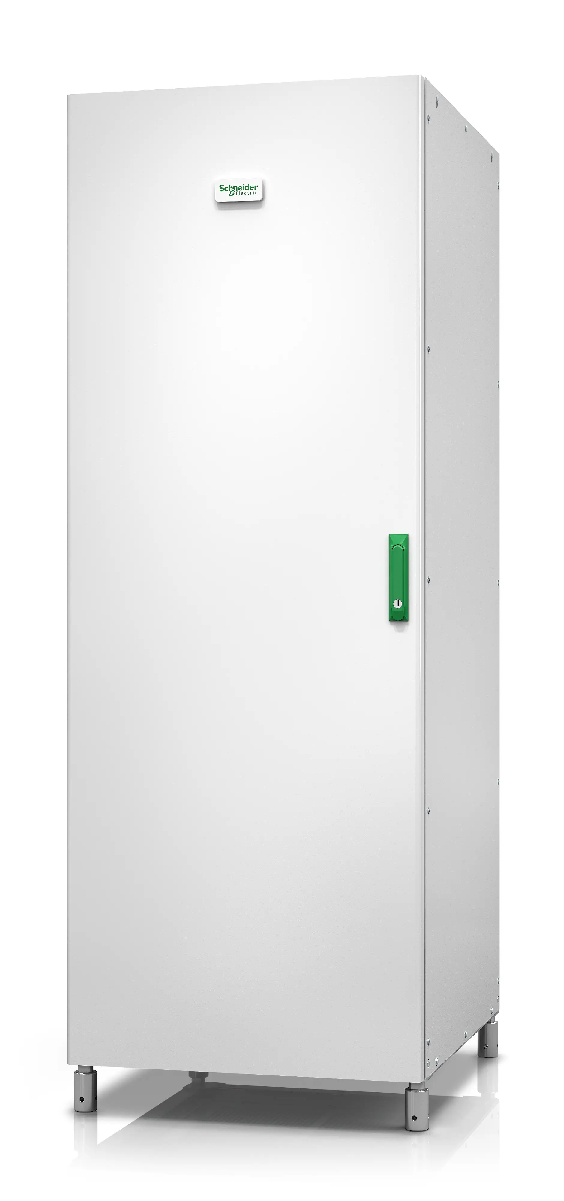 APC GVSCBC7B