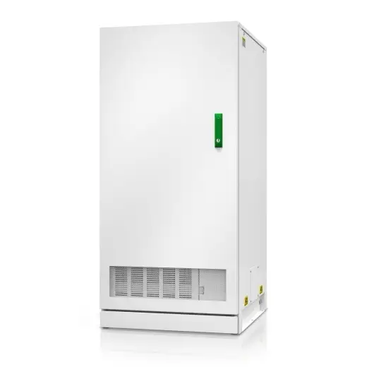 APC GVSCBT3