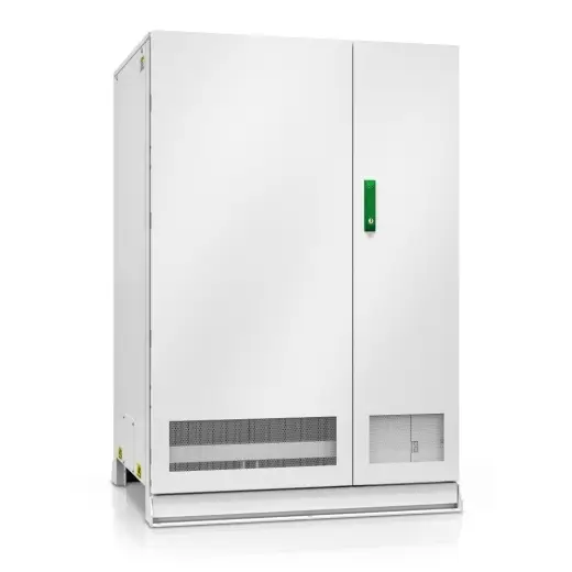 APC GVSCBT6ST