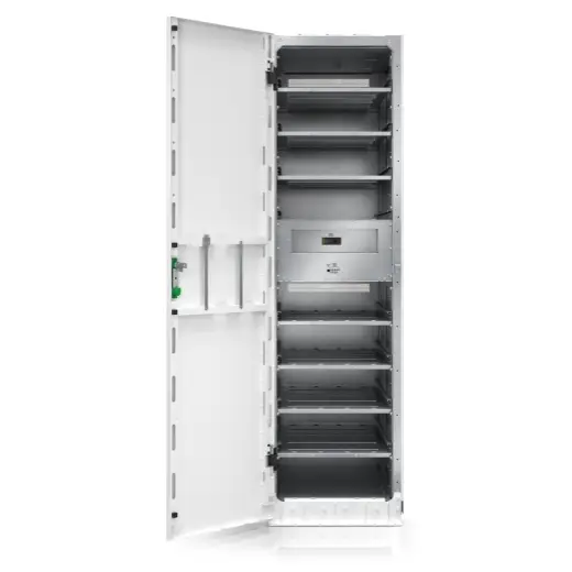 APC GVSMODBC9