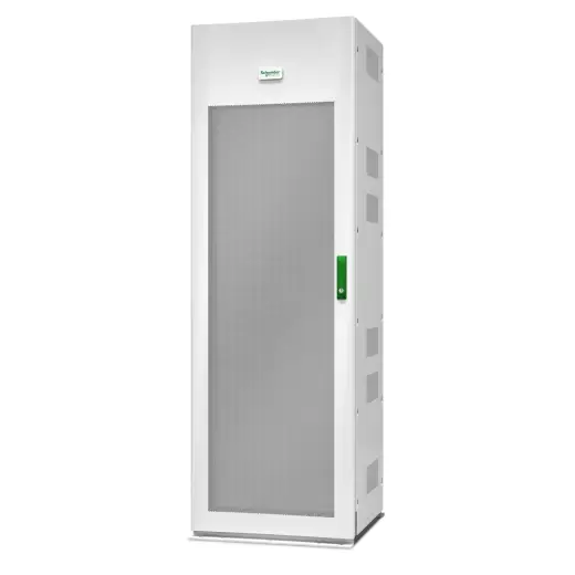 APC LIBSESMG13UL