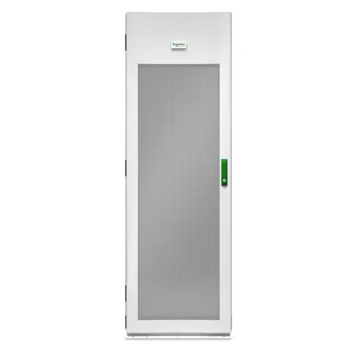 APC LIBSESMG17IEC