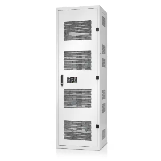 APC LIBSMG95OUL1PH