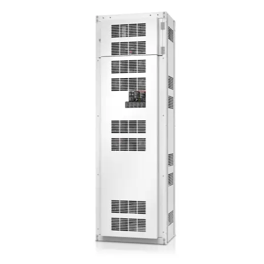 APC LIBSMG95SUL1PH