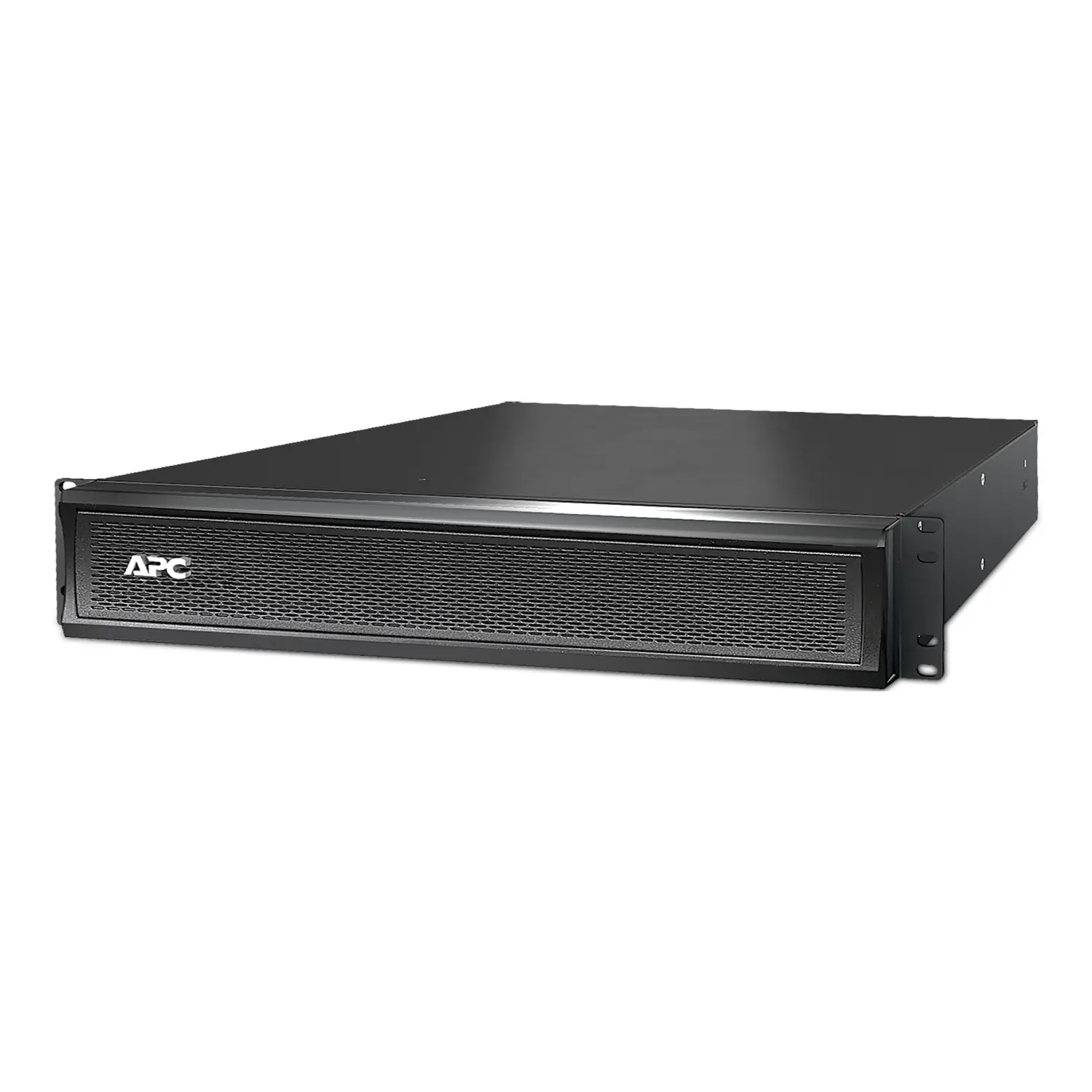 APC SMX48RMBP2US