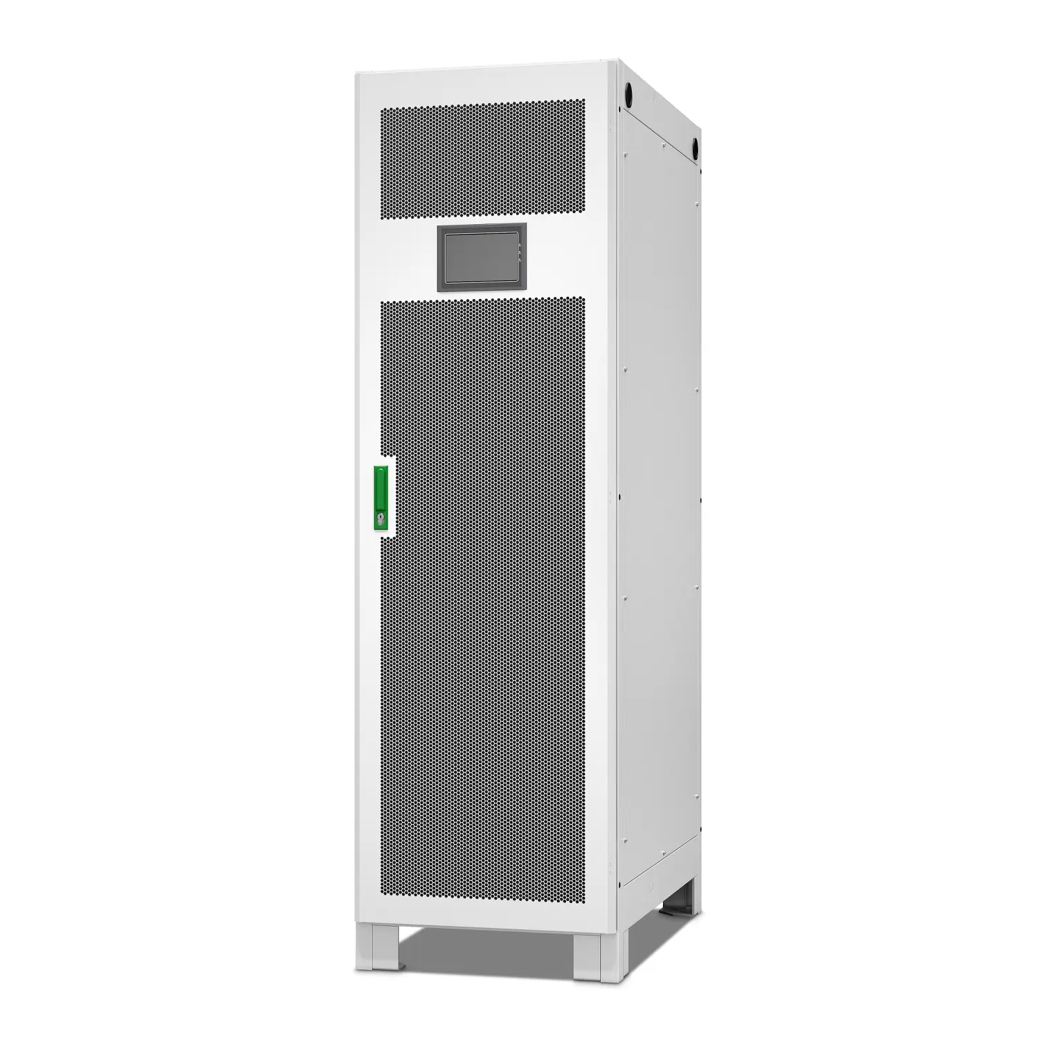APC Vision LIBVIS8X100630IEC