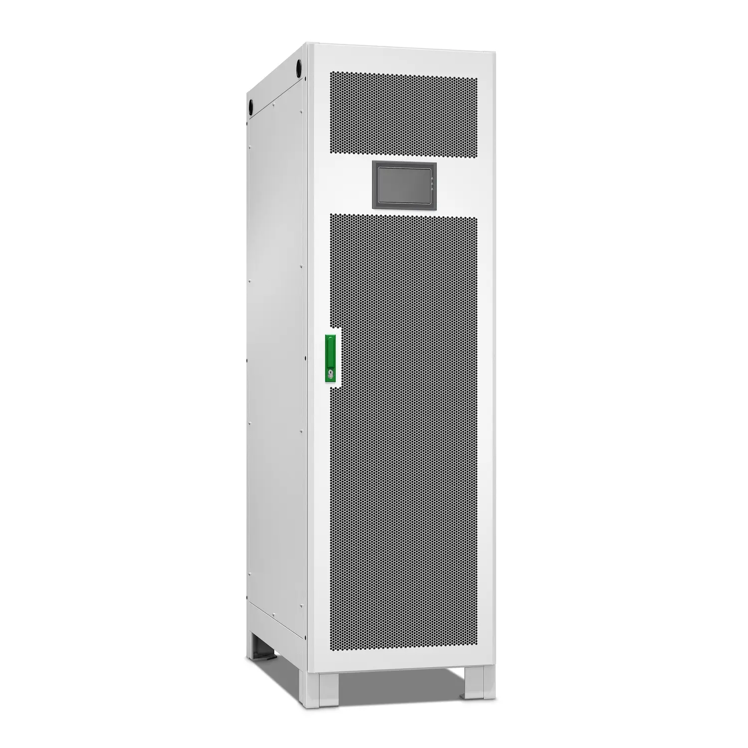APC Vision LIBVIS10X100630IEC