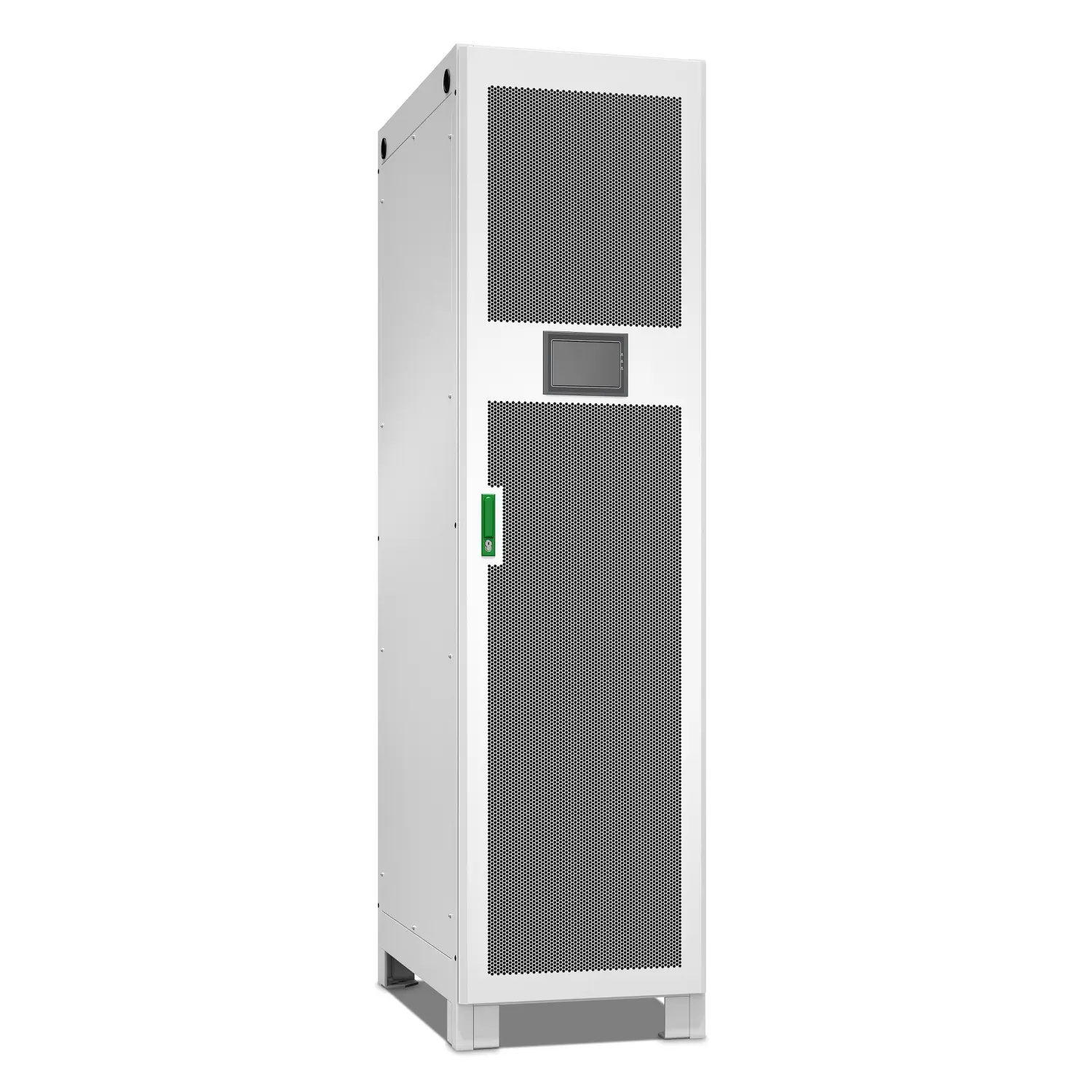 APC Vision LIBVIS12X50250IEC