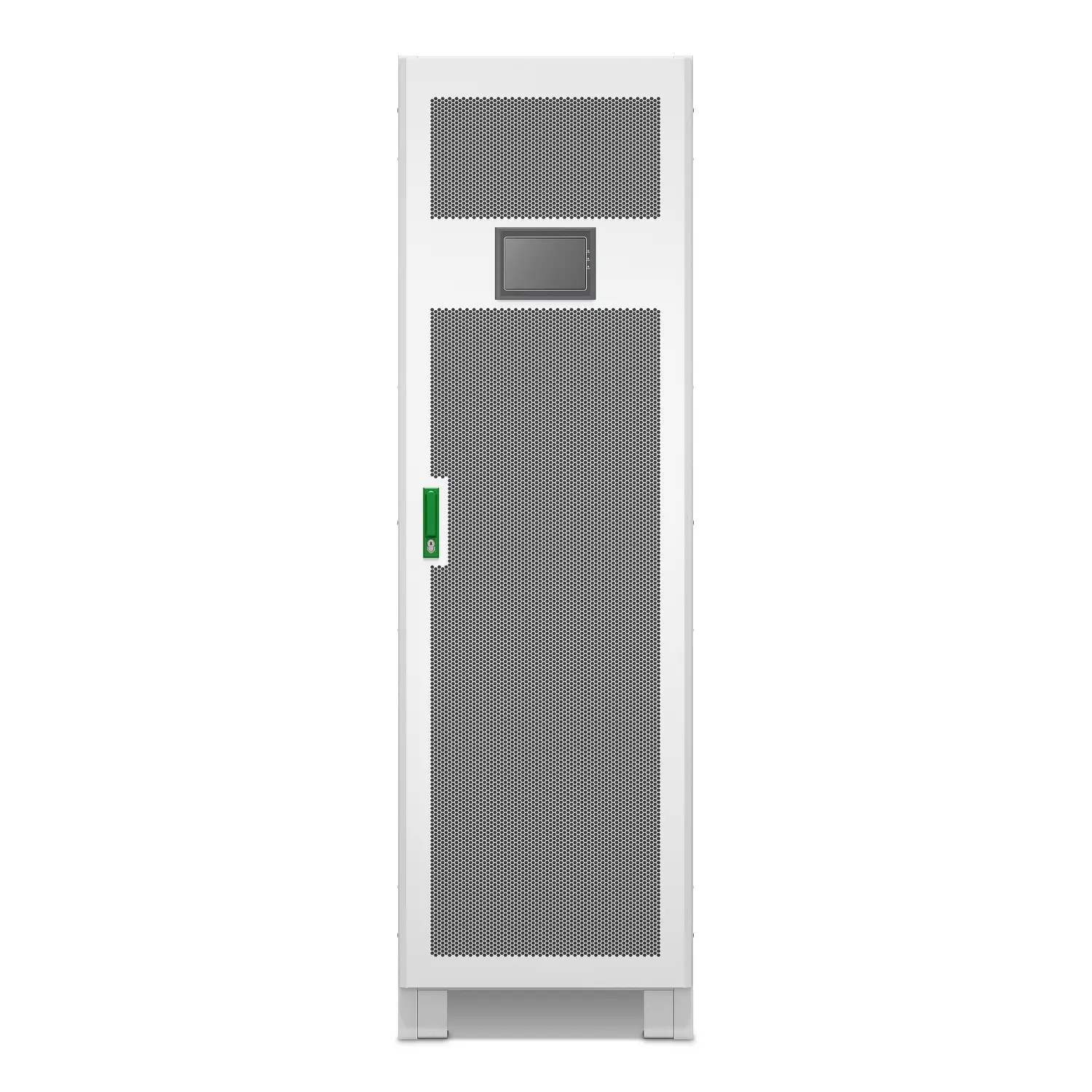 APC Vision LIBVIS8X50250IEC