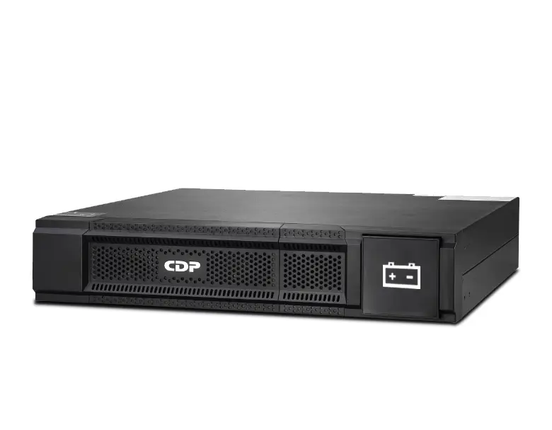 CDP UPO11-3BC 12-9RT UPO11-3BC12-9RT