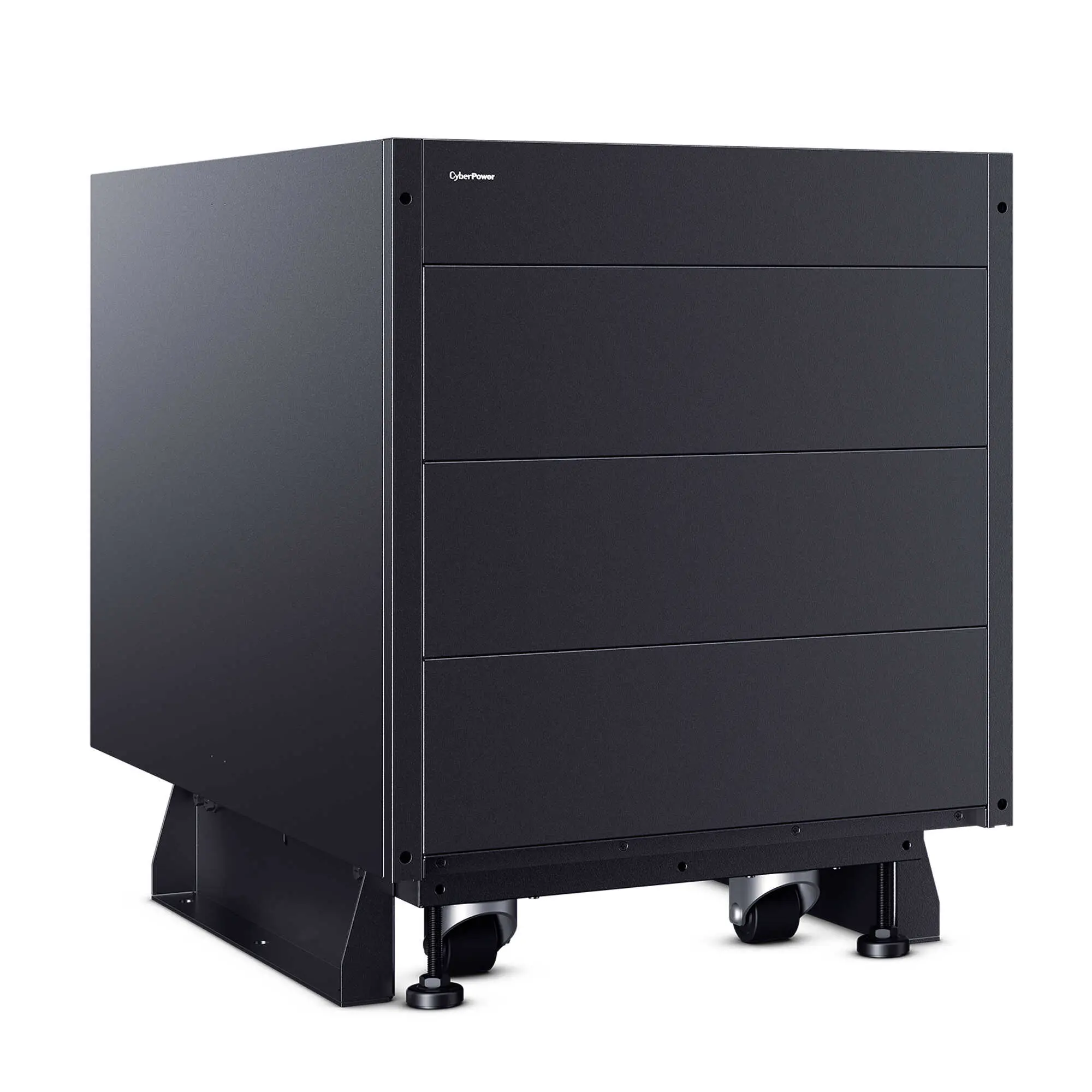 CyberPower BCT3L9N125