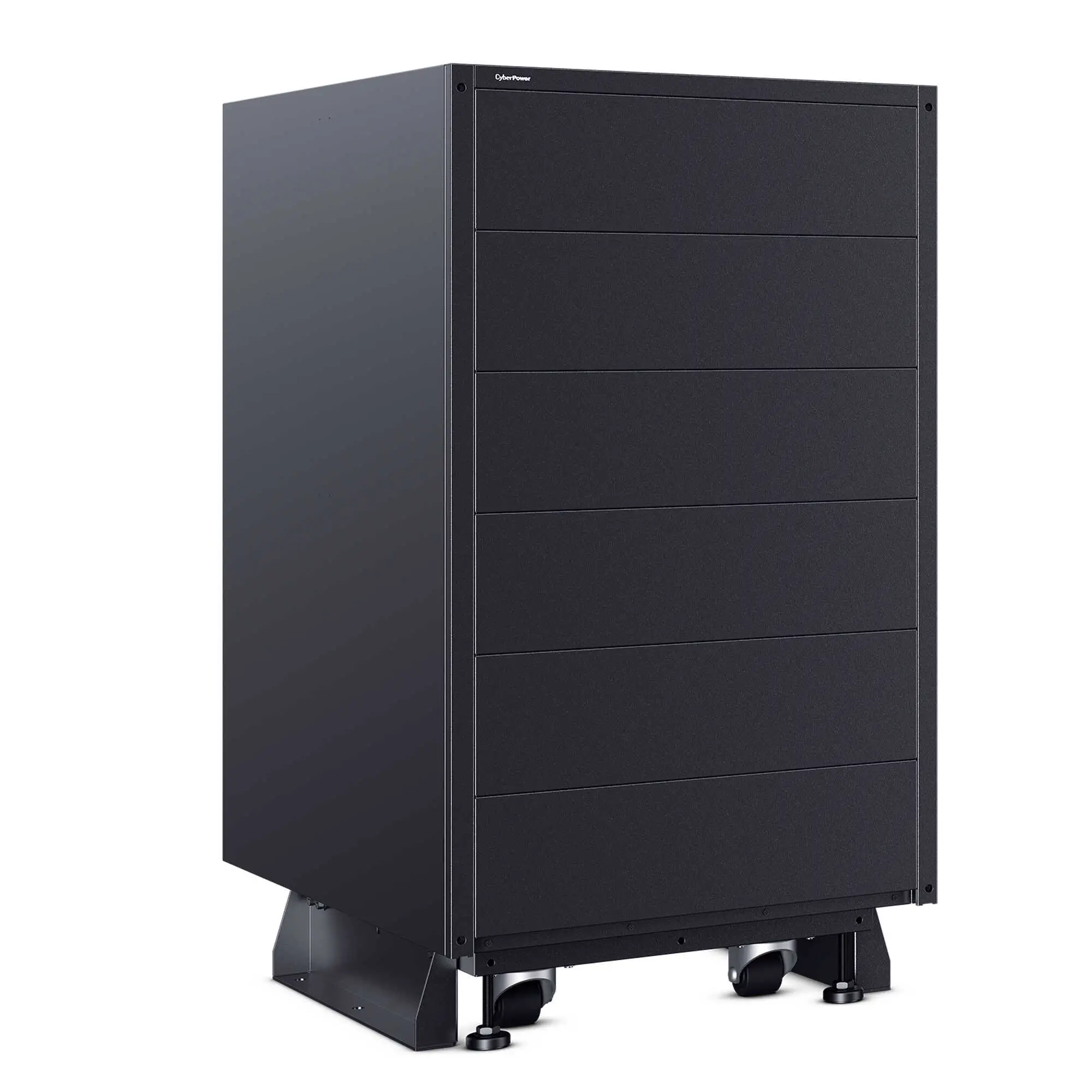 CyberPower BCT6L9N225