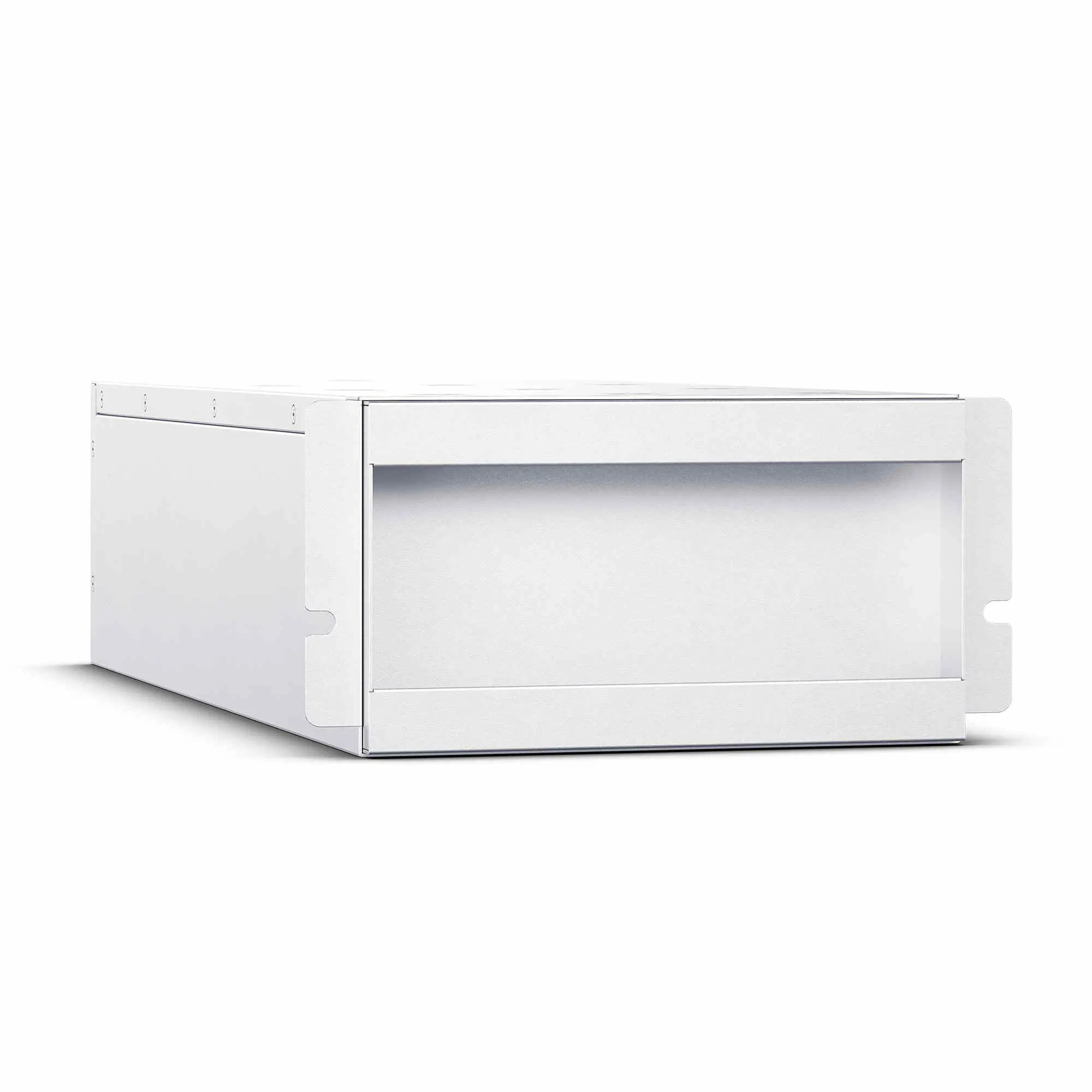 CyberPower BM120V30ATY